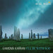 Eamonn Karran-I`Ll Be With You