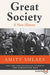 Lp-Great Society