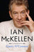 Ian Mckellen