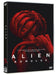 Alien: Romulus - Italian Import