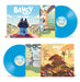 Bluey: The Album