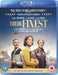 Their Finest