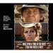 C'era Una Volta Il West / Once Upon A Time In The West