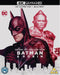 Batman And Robin IV