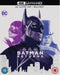 Batman Returns