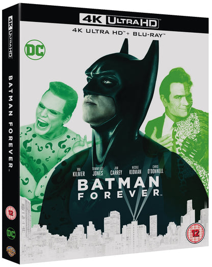 Batman Forever
