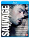 SAUVAGE BD