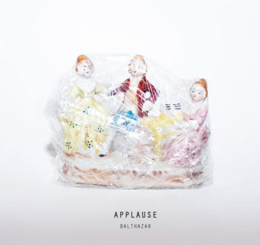 Applause