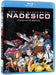 Martian Successor Nadesico - Complete Collection