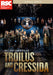 Troilus and Cressida: Royal Shakespeare Company