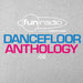 Fun Radio Dancefloor Anthology