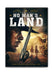 No Man'S Land