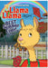 Llama Llama's BEST Summer Ever!