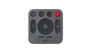 Remote control for MeetUp