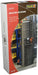 Faller - Industriele Hoge Tank