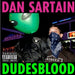 Dudesblood