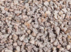 Faller - Strooimateriaal Rivierstenen Beige 650 G
