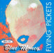 Blue Money