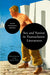 Sex and Nation in Transatlantic Literatures