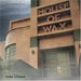 House of Wax Score