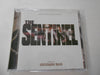 The Sentinel