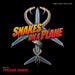 Snakes On A Plane