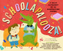 Schoolapalooza