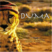 Duma