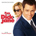 Fun With Dick & Jane Soundtrack