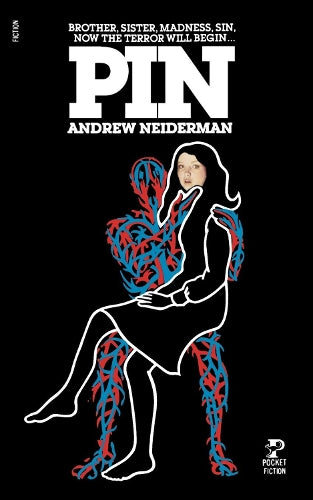 Andrew Neiderman