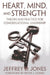 Heart, Mind, and Strength