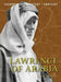 Lawrence of Arabia