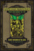 The AlcheMystic Woodcut Tarot
