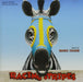 Racing Stripes