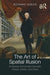 The Art of Spatial Illusion