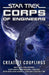 Star Trek: Corps of Engineers: Creative Couplings