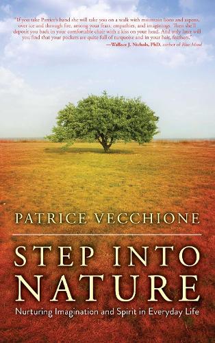 Step into Nature