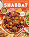 Shabbat