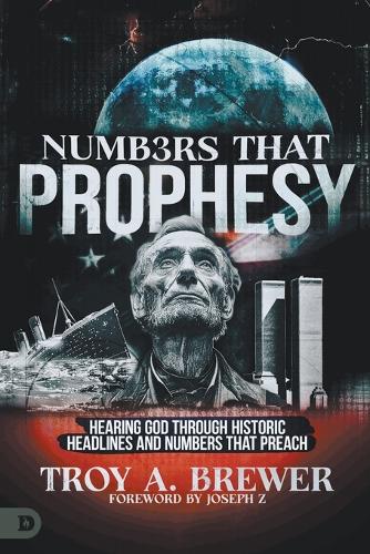 Numbers That Prophesy