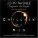 Children of Men