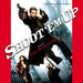 Shoot 'Em Up Score