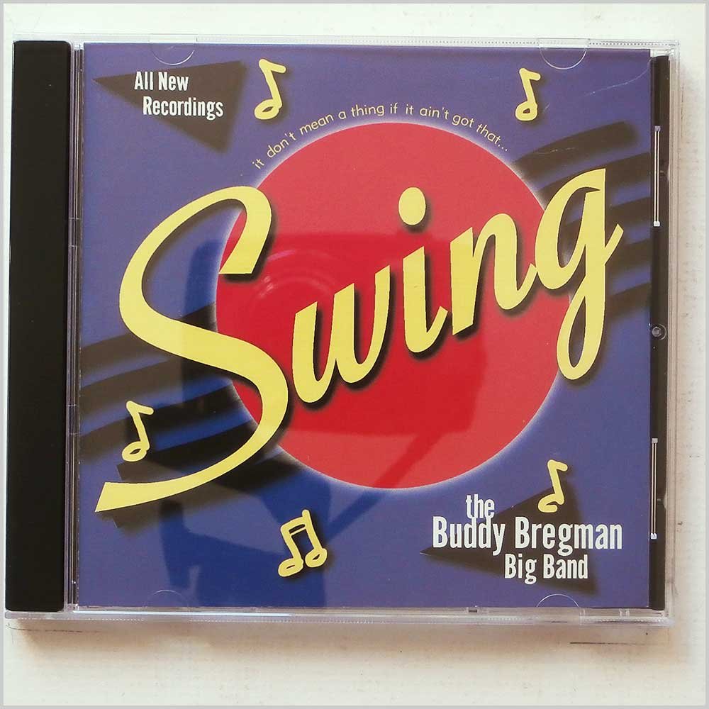 Swing