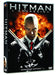 Hitman - L'assassino (versione estesa