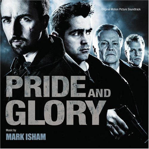 Pride & Glory