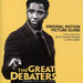The Great Debaters (Original Motion Picture Score