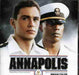 Annapolis Soundtrack