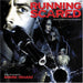 Running Scared Soundtrack
