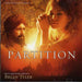 Partition Soundtrack