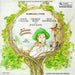 The Secret Garden: A New Musical 1986 London Studio Cast
