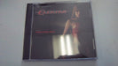 Elektra Score